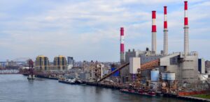 Upcoming Clean Water Generation Technologies