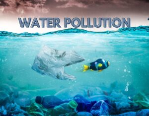 Water Pollution