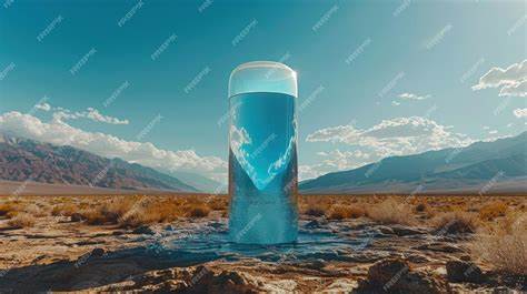 Atmospheric water generato